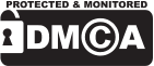 Logo DMCA